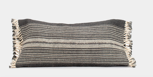 Lexi  Pillow