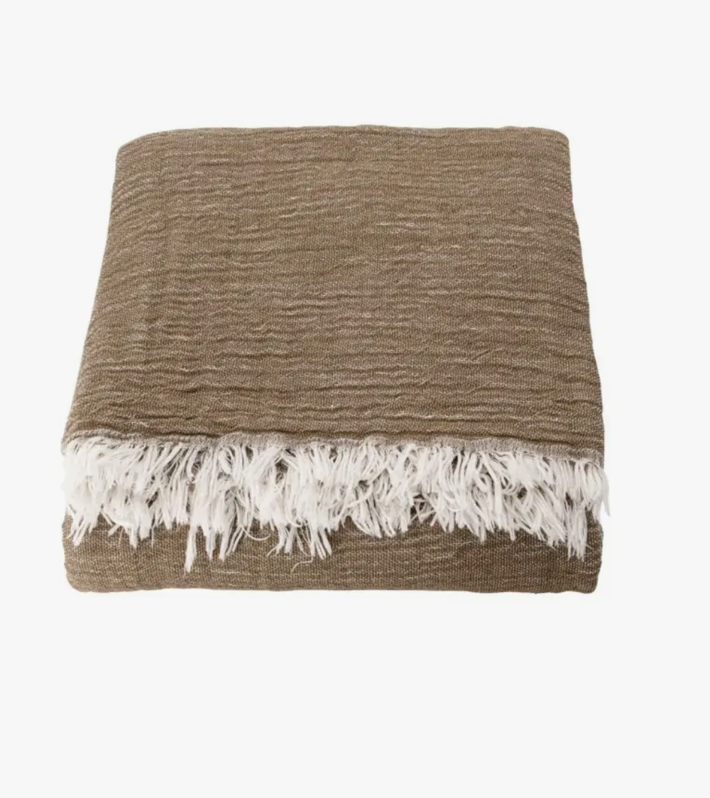 Alice Throw