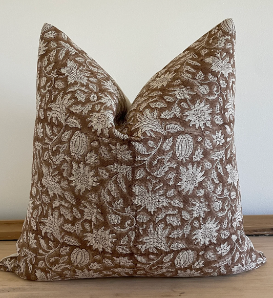 Blair Pillow