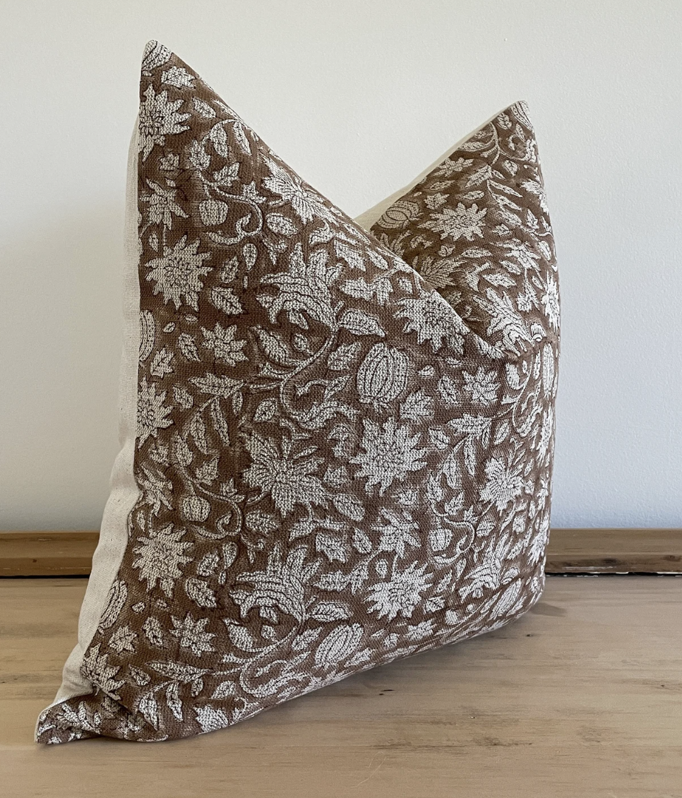 Blair Pillow