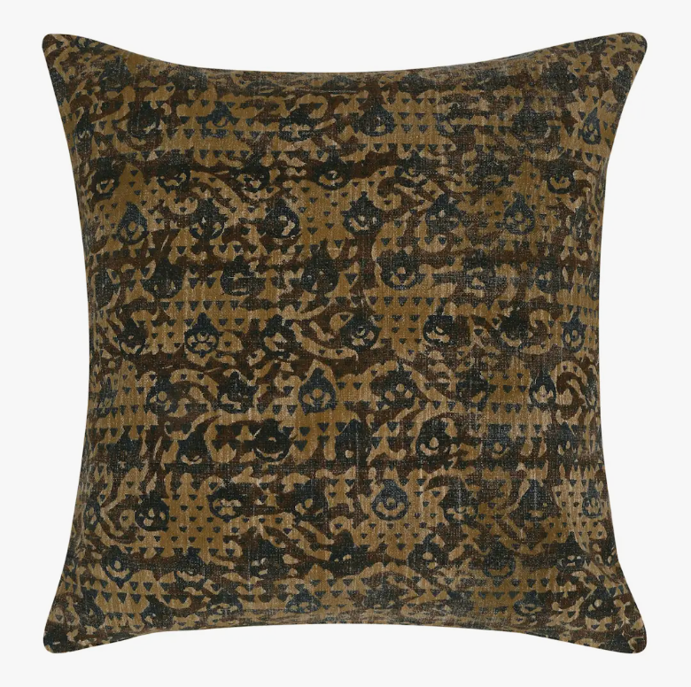Julia Pillow