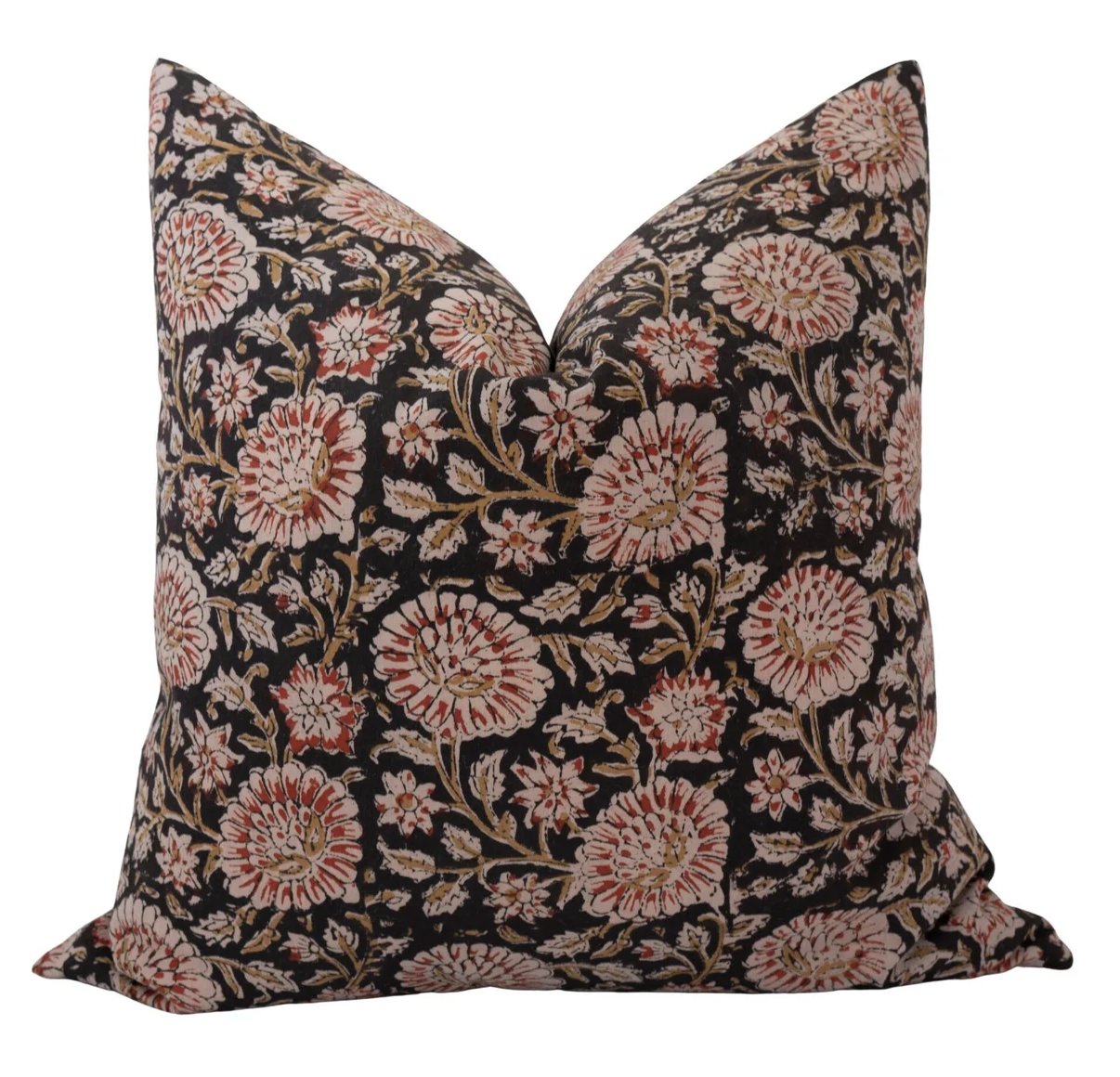 Kaia Pillow