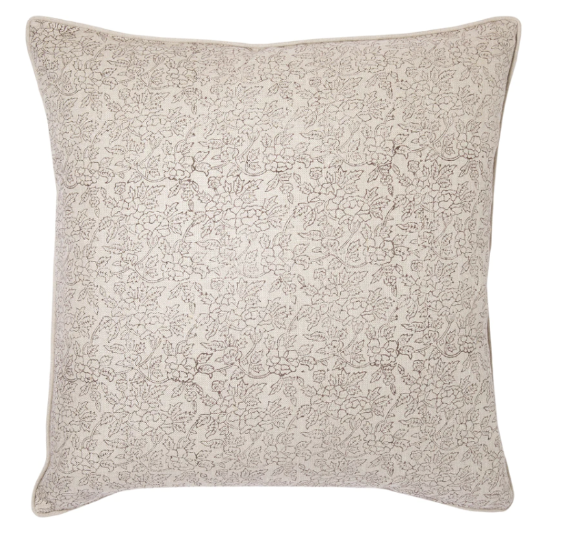 Marceline Pillow