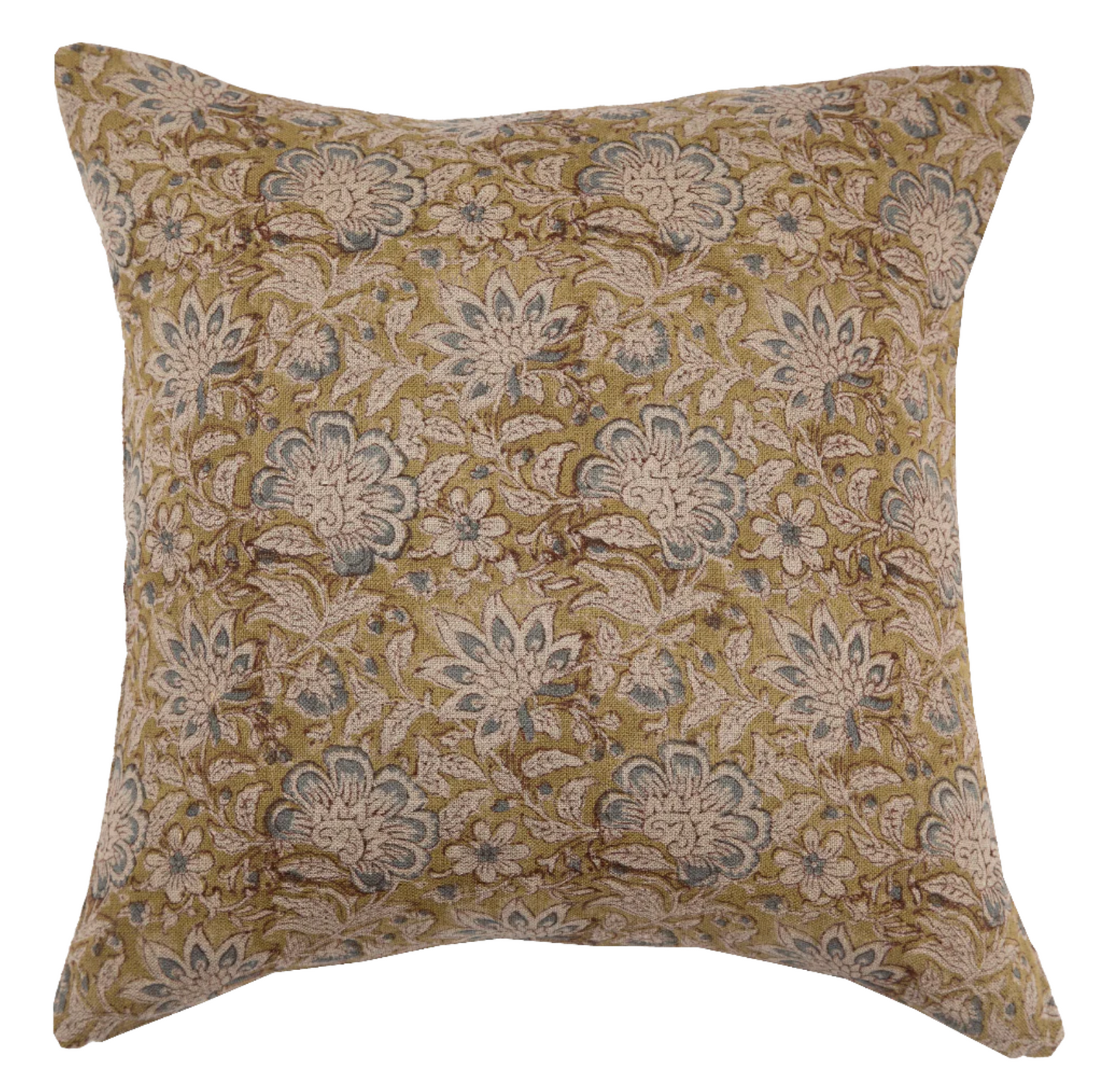 Kundan Pillow