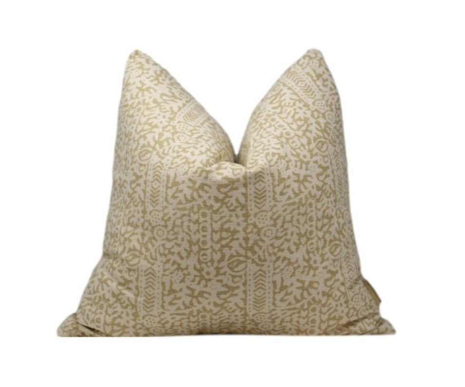 Franz Pillow
