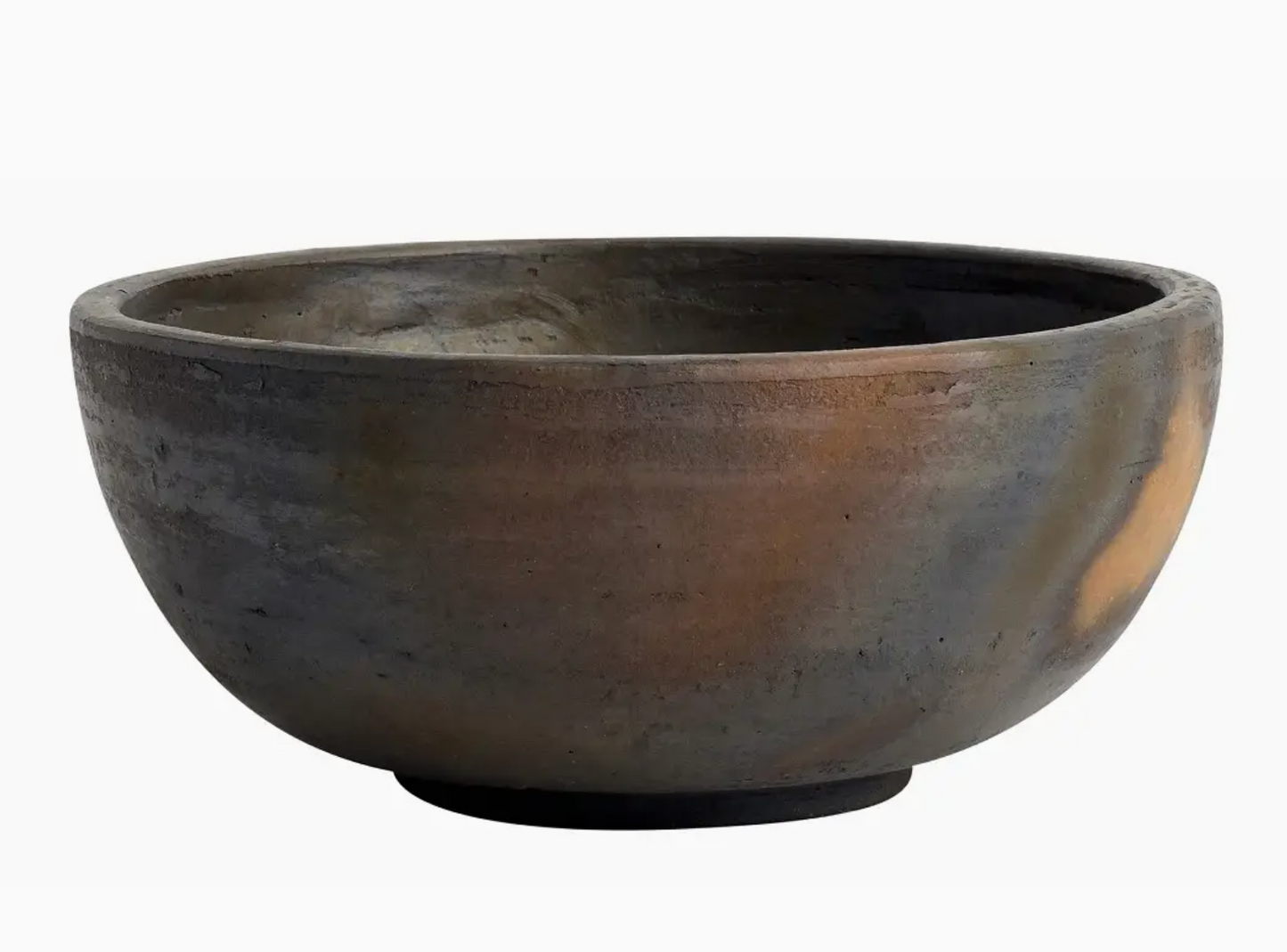 Hazel Bowl