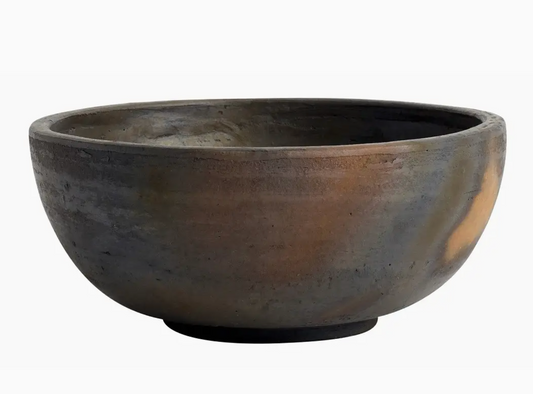 Hazel Bowl