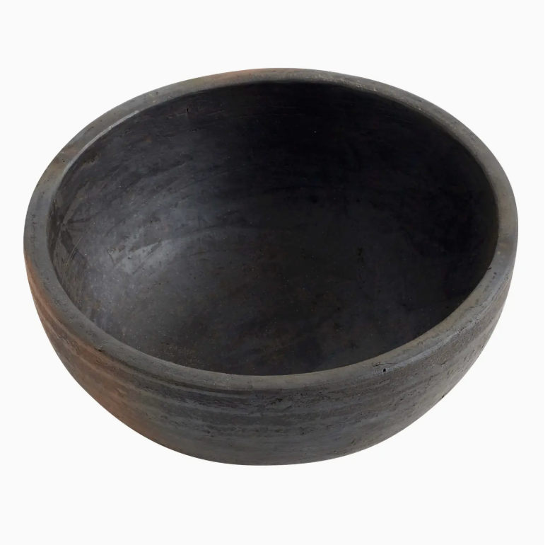 Hazel Bowl