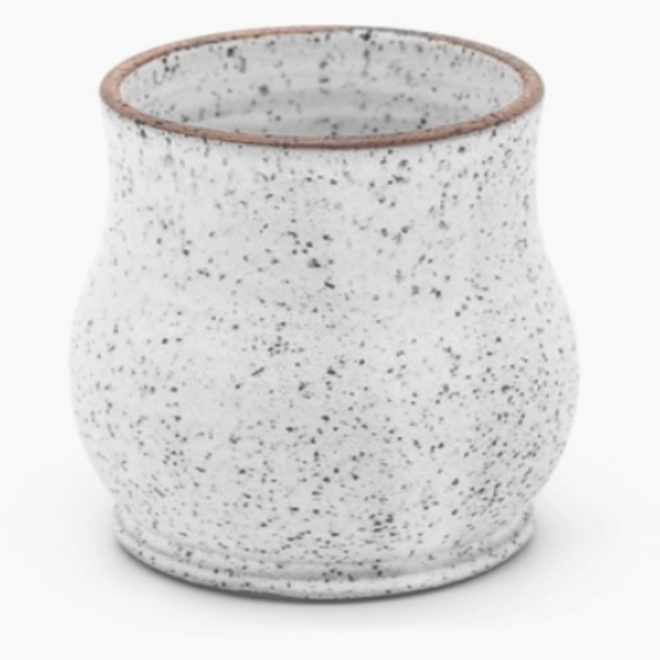 Ceramic Tumbler