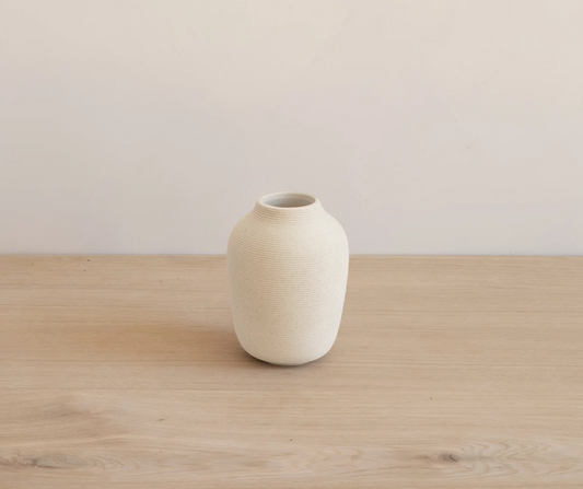 Petite Bud Vase
