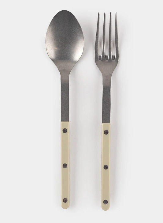 Bistrot-Serving-Set