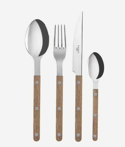Bistrot Serving Set