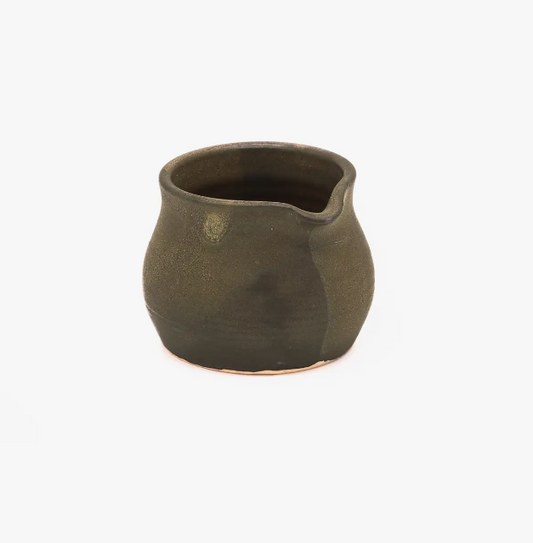 Ceramic Creamer for Milk