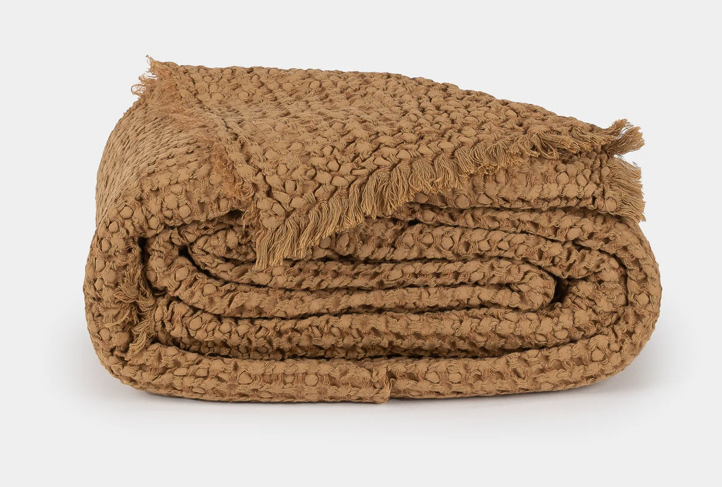 Flocca Blanket