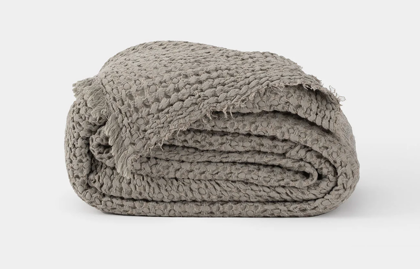 Flocca Blanket