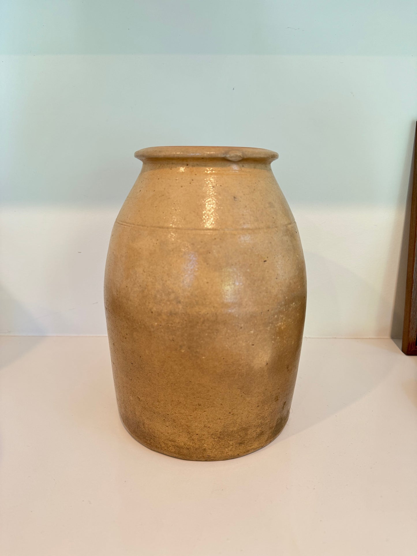 Malia Rustic Vase