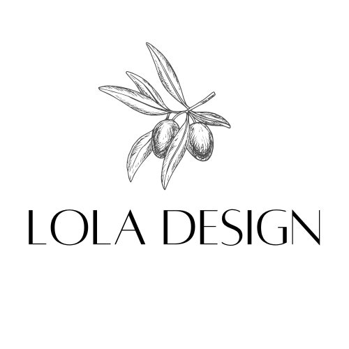 SHOP LOLA logo