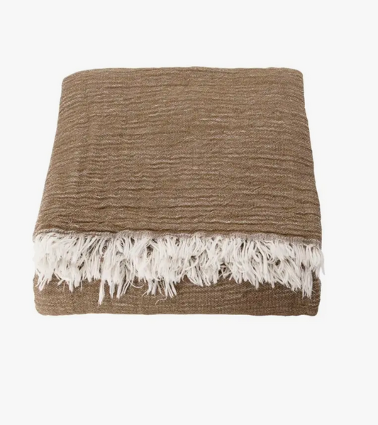 Alice Throw