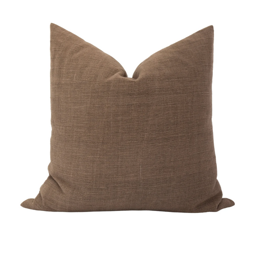 Julian Pillow