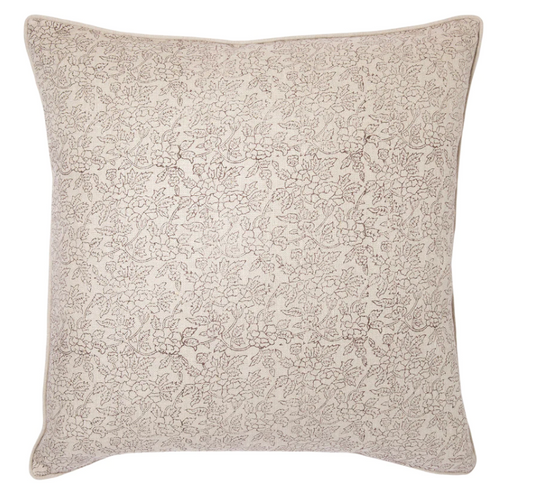 Marceline Pillow