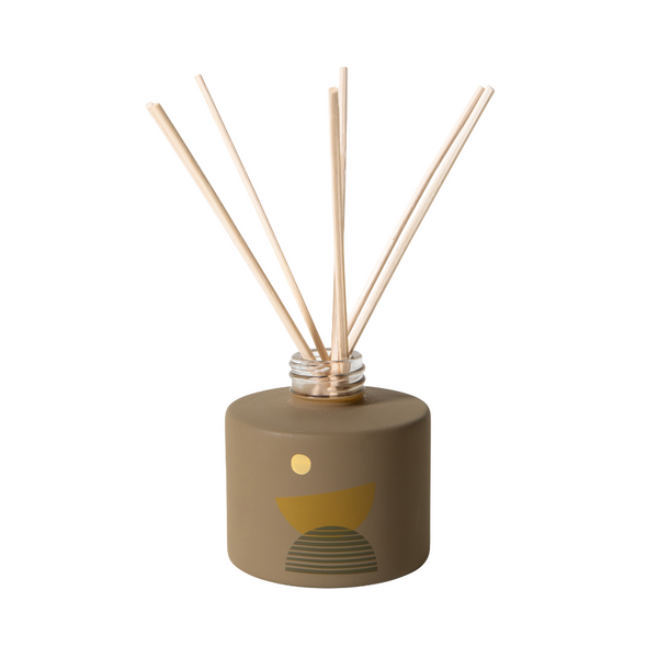 Sunset Reed Diffuser Moonrise