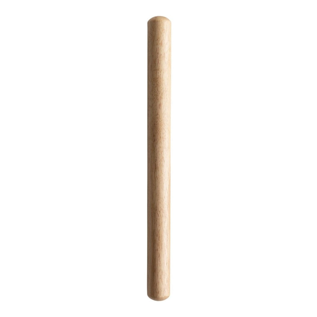 Wood Rolling Pin