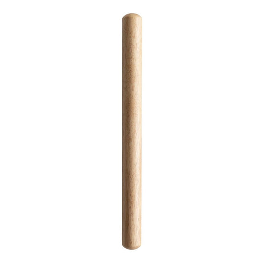Wood Rolling Pin