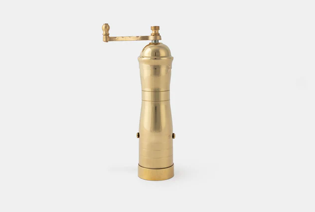 Brass-Greek-Pepper-Mill