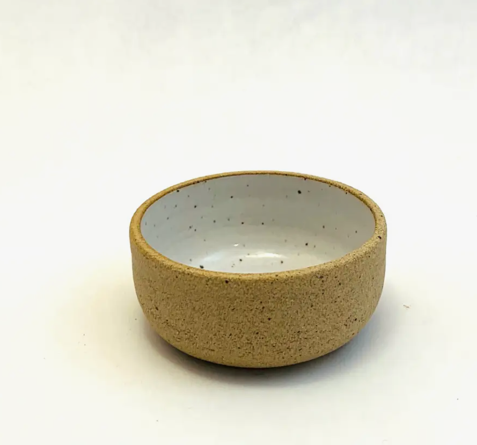 Handmade Ceramic Mini Bowl, Ceramic Sale Celler